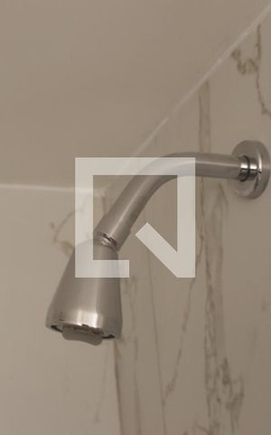 Apartamento à venda com 81m², 2 quartos e 1 vagaBanheiro da Suíte 2