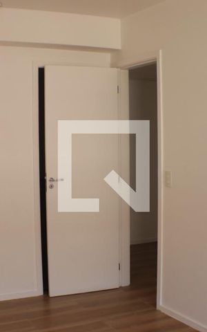 Apartamento à venda com 81m², 2 quartos e 1 vagaSuíte 2