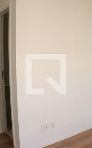 Apartamento à venda com 81m², 2 quartos e 1 vagaSuíte 1
