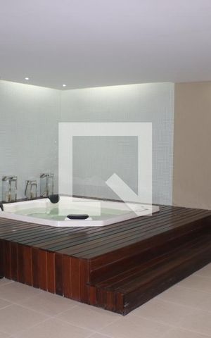 Apartamento à venda com 81m², 2 quartos e 1 vagaSauna