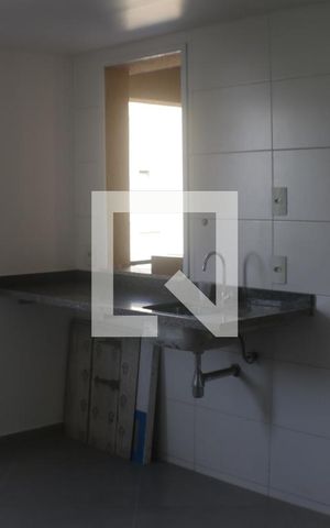 Apartamento à venda com 81m², 2 quartos e 1 vagaCozinha