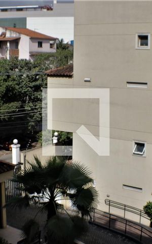 Apartamento à venda com 81m², 2 quartos e 1 vagaCozinha
