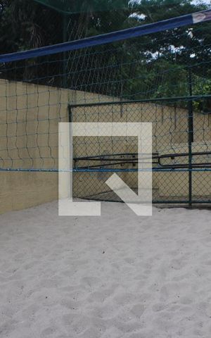 Apartamento à venda com 81m², 2 quartos e 1 vagaQuadra