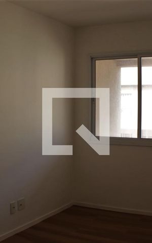 Apartamento à venda com 81m², 2 quartos e 1 vagaSuíte 2