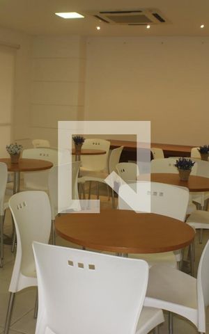 Apartamento à venda com 81m², 2 quartos e 1 vagaÁrea comum - Salão de festas