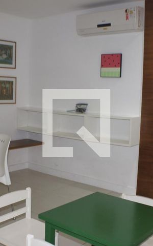 Apartamento à venda com 81m², 2 quartos e 1 vagaBrinquedoteca