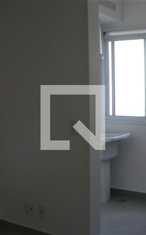 Apartamento à venda com 81m², 2 quartos e 1 vagaCozinha