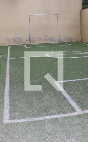 Apartamento à venda com 81m², 2 quartos e 1 vagaQuadra