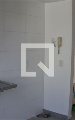 Apartamento à venda com 81m², 2 quartos e 1 vagaCozinha