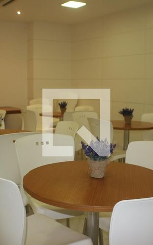Apartamento à venda com 81m², 2 quartos e 1 vagaÁrea comum - Salão de festas