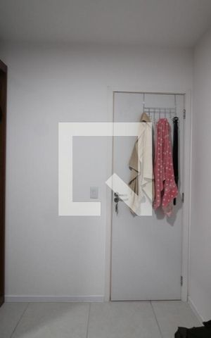 Apartamento à venda com 68m², 2 quartos e 1 vagaQuarto 1