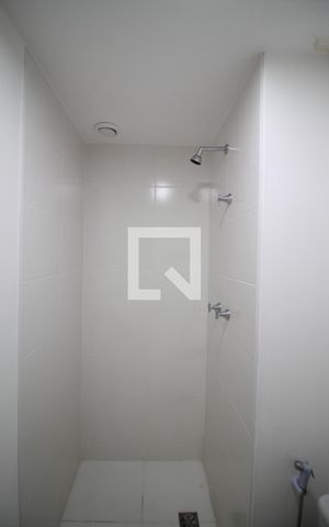 Apartamento à venda com 68m², 2 quartos e 1 vagaBanheiro da Suíte