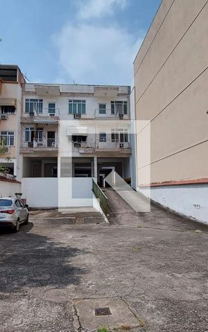 Apartamento à venda com 90m², 2 quartos e 2 vagas Apartamento à venda com 90m², 2 quartos e 2 vagasÁrea Externa
