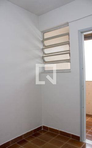 Apartamento à venda com 90m², 2 quartos e 2 vagasQuarto extra