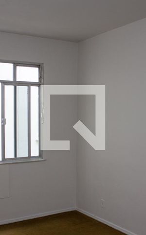 Apartamento à venda com 90m², 2 quartos e 2 vagasSala