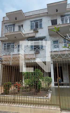 Apartamento à venda com 90m², 2 quartos e 2 vagas Apartamento à venda com 90m², 2 quartos e 2 vagasFachada