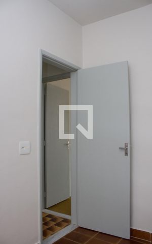 Apartamento à venda com 90m², 2 quartos e 2 vagasQuarto extra