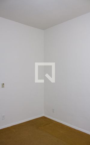 Apartamento à venda com 90m², 2 quartos e 2 vagasQuarto 1