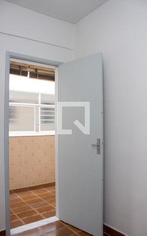 Apartamento à venda com 90m², 2 quartos e 2 vagasQuarto extra