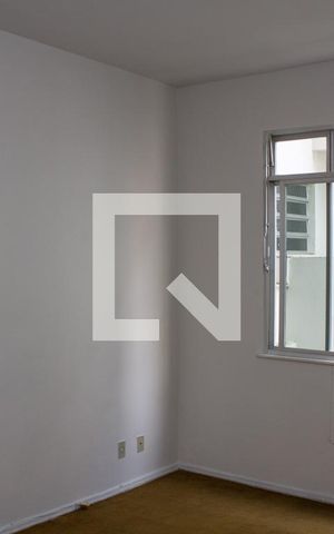 Apartamento à venda com 90m², 2 quartos e 2 vagasSala