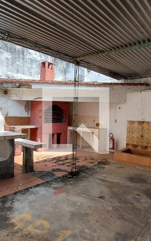 Apartamento à venda com 90m², 2 quartos e 2 vagas Apartamento à venda com 90m², 2 quartos e 2 vagasÁrea Externa