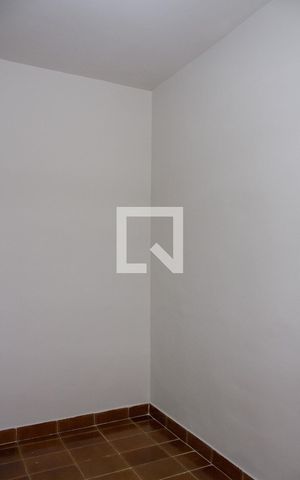 Apartamento à venda com 90m², 2 quartos e 2 vagasQuarto extra