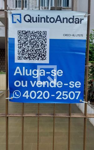 Apartamento à venda com 90m², 2 quartos e 2 vagas Apartamento à venda com 90m², 2 quartos e 2 vagasPlaquinha