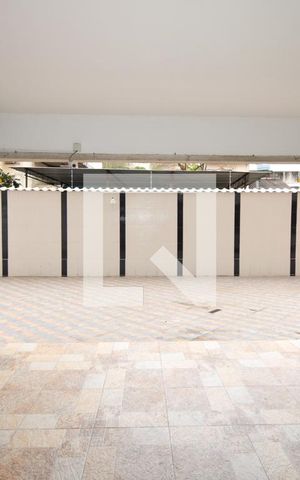 Apartamento à venda com 62m², 2 quartos e 1 vaga Apartamento à venda com 62m², 2 quartos e 1 vagaÁrea comum - Playground