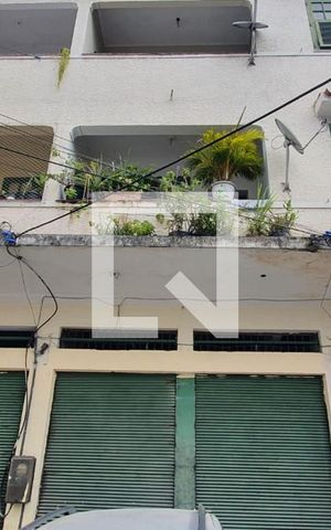 Apartamento à venda com 70m², 2 quartos e 1 vaga Apartamento à venda com 70m², 2 quartos e 1 vagaFachada
