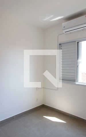 Apartamento para alugar com 60m², 2 quartos e 1 vaga Apartamento para alugar com 60m², 2 quartos e 1 vagaSuite