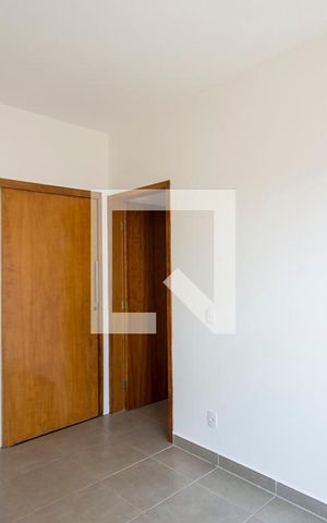 Apartamento para alugar com 60m², 2 quartos e 1 vaga Apartamento para alugar com 60m², 2 quartos e 1 vagaSala
