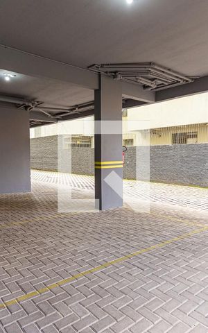 Studio à venda com 30m², 1 quarto e sem vaga Studio à venda com 30m², 1 quarto e sem vagaÁrea de estacionamentos