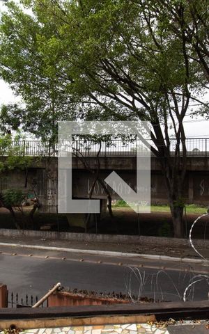 Casa à venda com 20m², 1 quarto e sem vaga Casa à venda com 20m², 1 quarto e sem vagaVista do Quarto