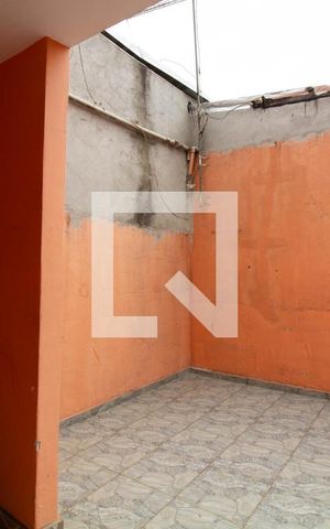 Casa à venda com 20m², 1 quarto e sem vaga Casa à venda com 20m², 1 quarto e sem vagaÁrea de Serviço