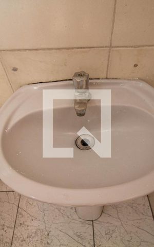 Casa à venda com 20m², 1 quarto e sem vaga Casa à venda com 20m², 1 quarto e sem vagaPia
