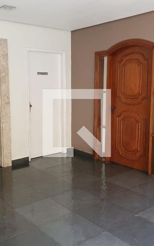 Apartamento à venda com 45m², 1 quarto e 1 vaga