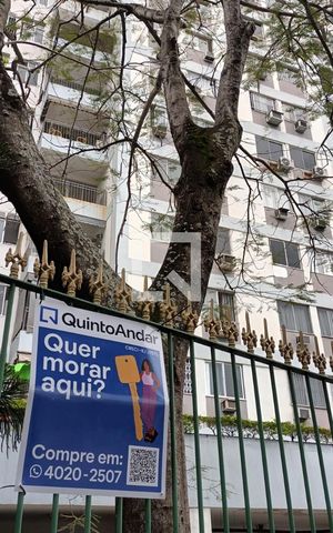 Apartamento à venda com 140m², 2 quartos e 1 vaga Apartamento à venda com 140m², 2 quartos e 1 vagaFachada