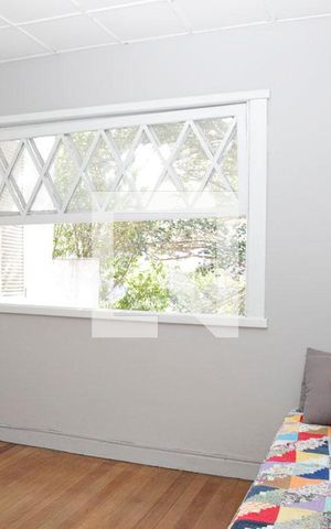 Casa para alugar com 385m², 4 quartos e 3 vagasQuarto 2