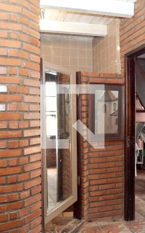 Casa para alugar com 385m², 4 quartos e 3 vagasQuarto 3