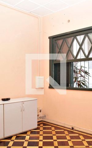 Casa para alugar com 385m², 4 quartos e 3 vagasSala 2