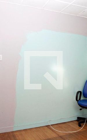 Casa para alugar com 385m², 4 quartos e 3 vagasQuarto 2