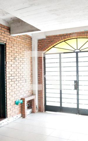 Casa para alugar com 385m², 4 quartos e 3 vagasGaragem