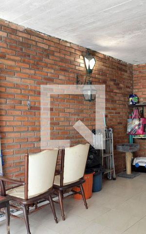 Casa para alugar com 385m², 4 quartos e 3 vagasGaragem