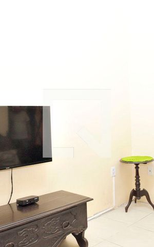 Casa para alugar com 385m², 4 quartos e 3 vagasSala de TV