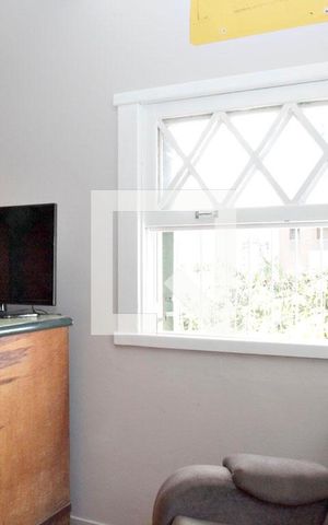 Casa para alugar com 385m², 4 quartos e 3 vagasQuarto 1