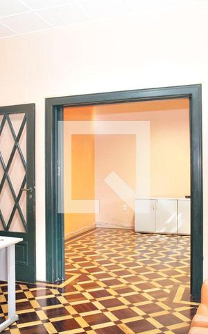 Casa para alugar com 385m², 4 quartos e 3 vagasSala