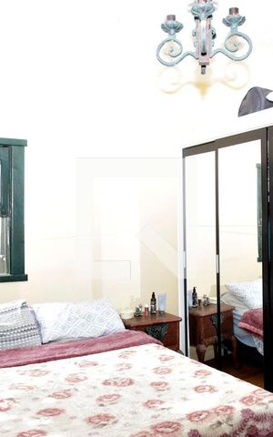 Casa para alugar com 385m², 4 quartos e 3 vagasQuarto 4