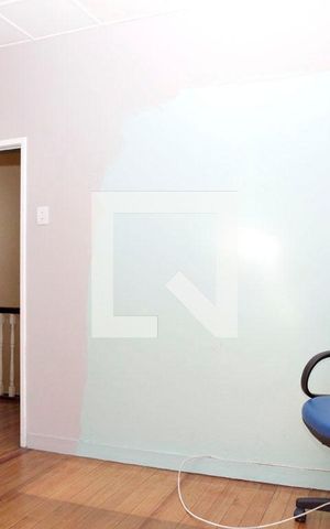 Casa para alugar com 385m², 4 quartos e 3 vagasQuarto 2