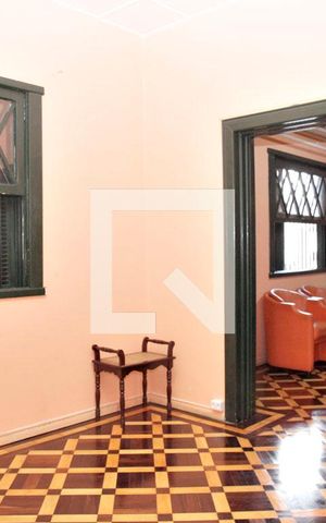 Casa para alugar com 385m², 4 quartos e 3 vagasSala 2