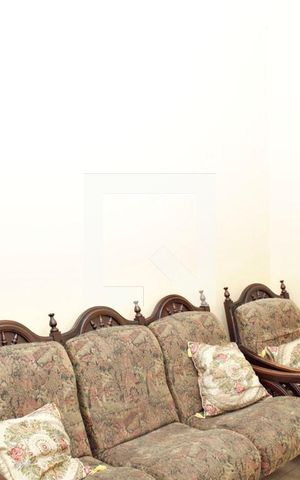 Casa para alugar com 385m², 4 quartos e 3 vagasQuarto 2
